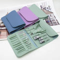 16Pcs Manicure Set for Women Men