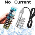 2000W Water Heating Rod