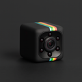 SQ10 Mini Hidden Camera