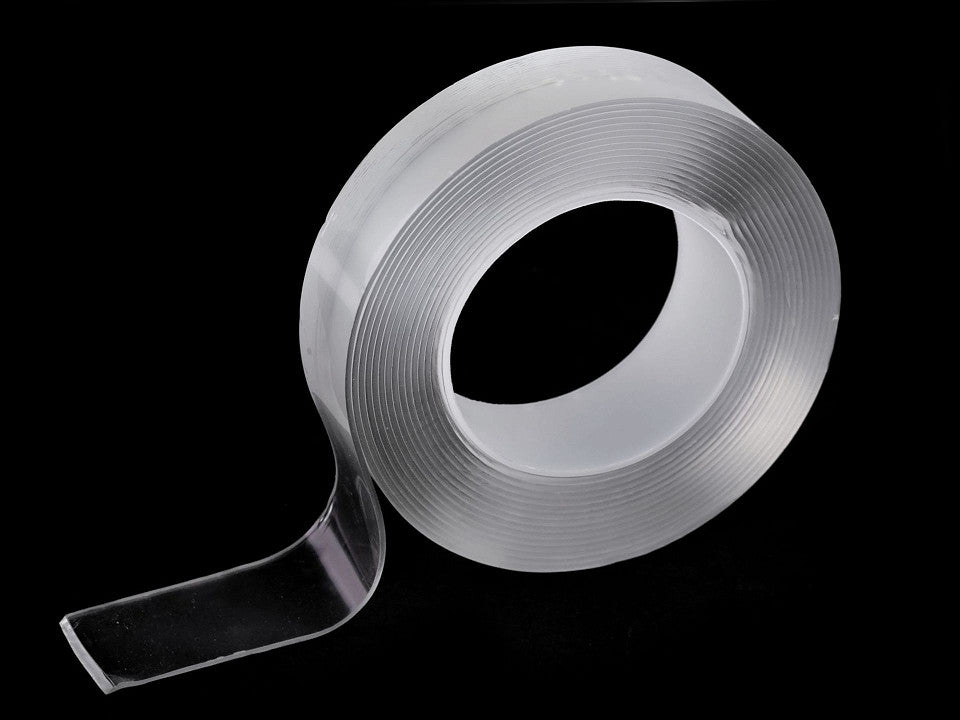 Nano Tape Double Side