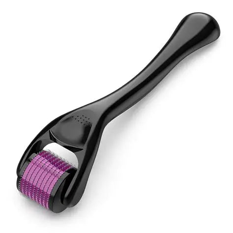 Derma Roller 0.5