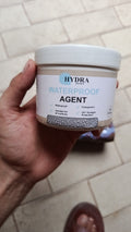 Hydra Waterproof Agent 250 GM | Best Quality Waterproof Agent
